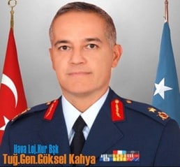 Russian Media: Turkey Is Purging Azeri Army | MEMRI