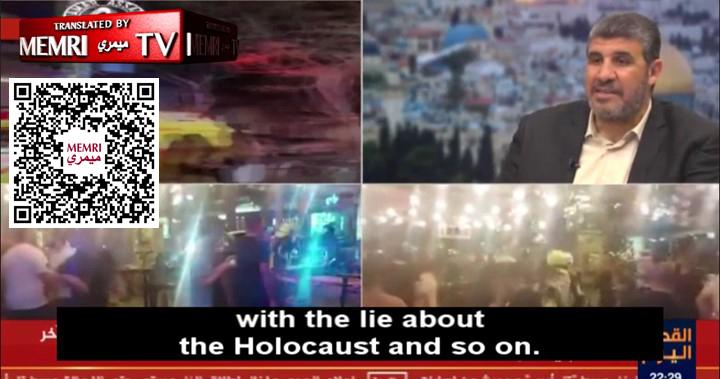 https://www.memri.org/sites/default/files/2022/MTV94982.jpg