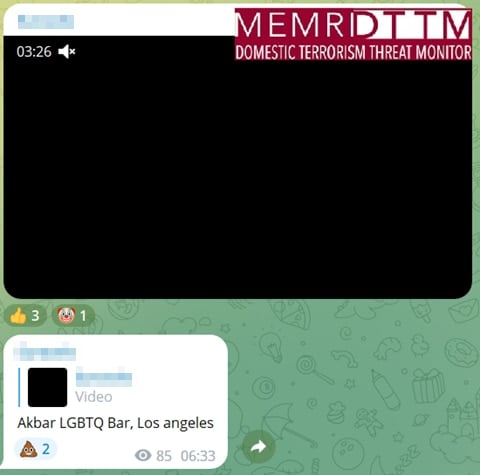 A screenshot of a video chatDescription automatically generated