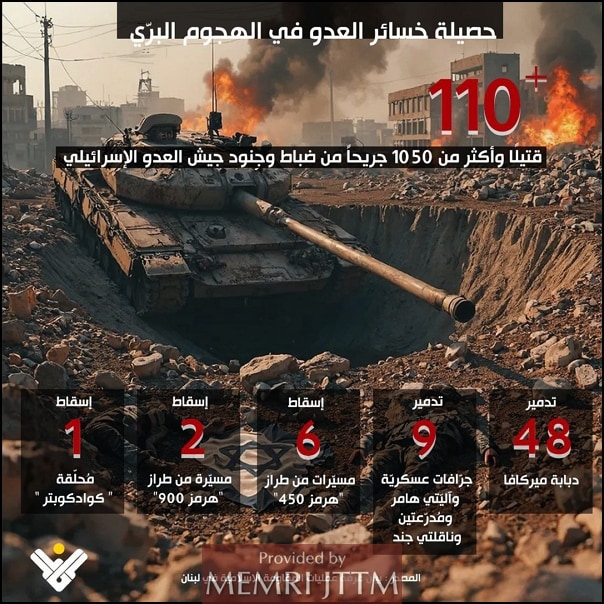 https://www.memri.org/sites/default/files/2024/11/Hama44.jpg