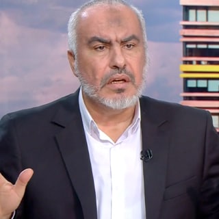 Hamas Official Ghazi Hamad: We Will Repeat The October 7 Attack, Time And Again, Until Israel Is Annihilated; We Are Victims – Everything We Do Is Justified