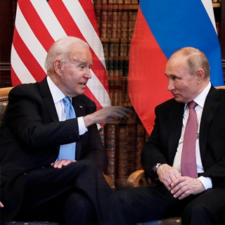 Russians React To Putin-Biden Summit | MEMRI