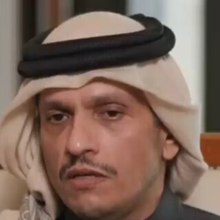 Qatari Prime Minister Mohammed Bin Abdulrahman Bin Jassim Aal Thani: The Gaza Hostage Deal Is the Same Agreement We Formulated in December 2023; Israeli Incursion into Syria Is Unacceptable; Negotiations Should Focus on the Occupied Golan Heights, Not the Buffer Zone