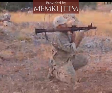 https://www.memri.org/sites/default/files/summer_2018/j816k.jpg