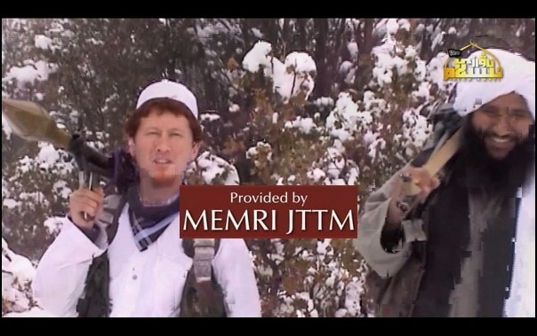 https://www.memri.org/sites/default/files/summer_2018/jttm0821c.jpg